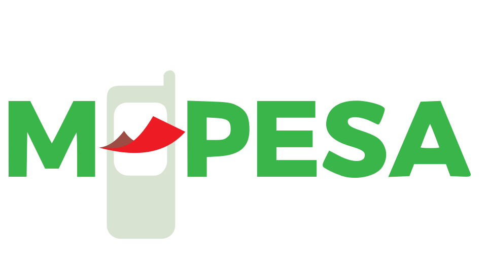 Mpesa