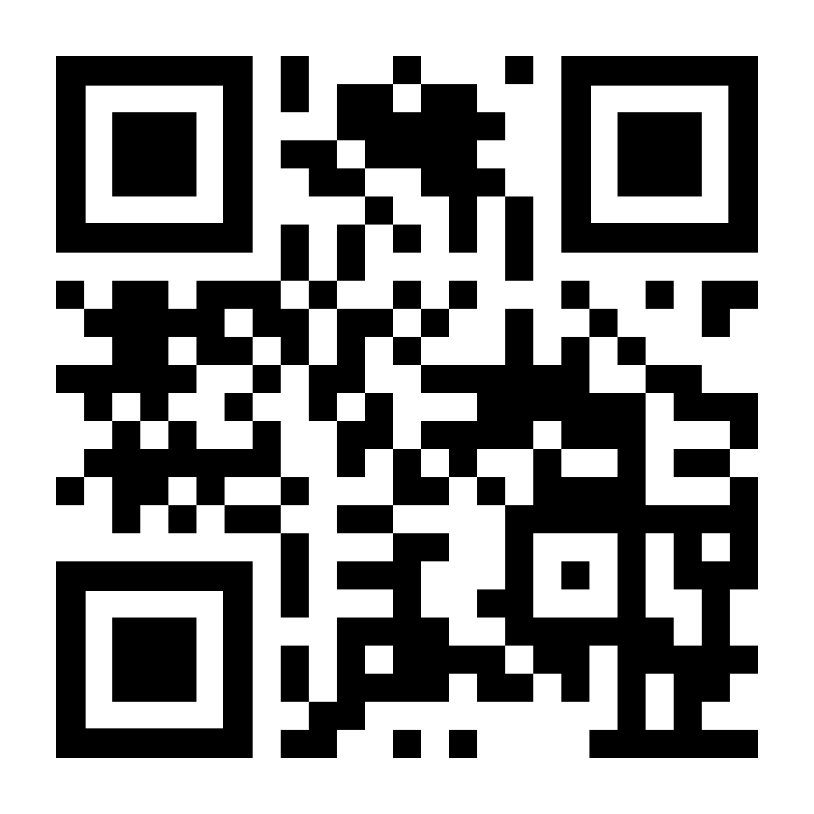 Tourlast App QR Code (coming soon)