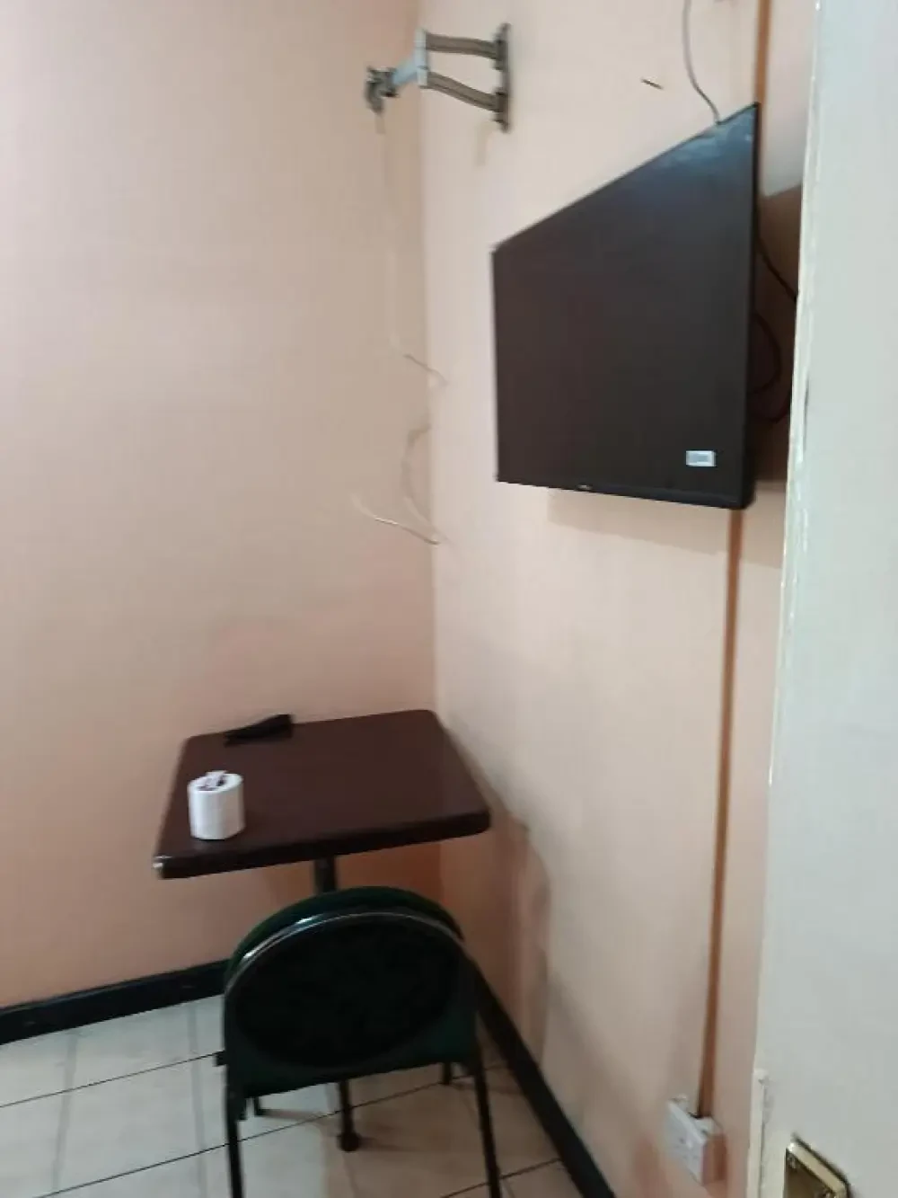 City Breeze Hotel — photo 5