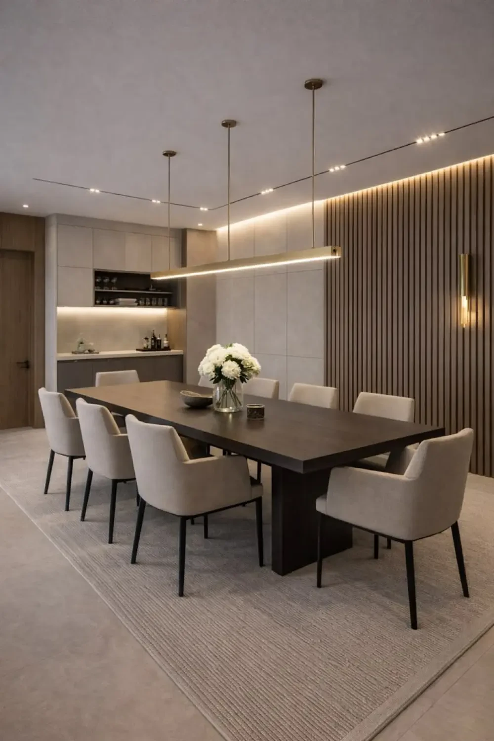 Baraka Coastal Villas & Suites thumbnail 5
