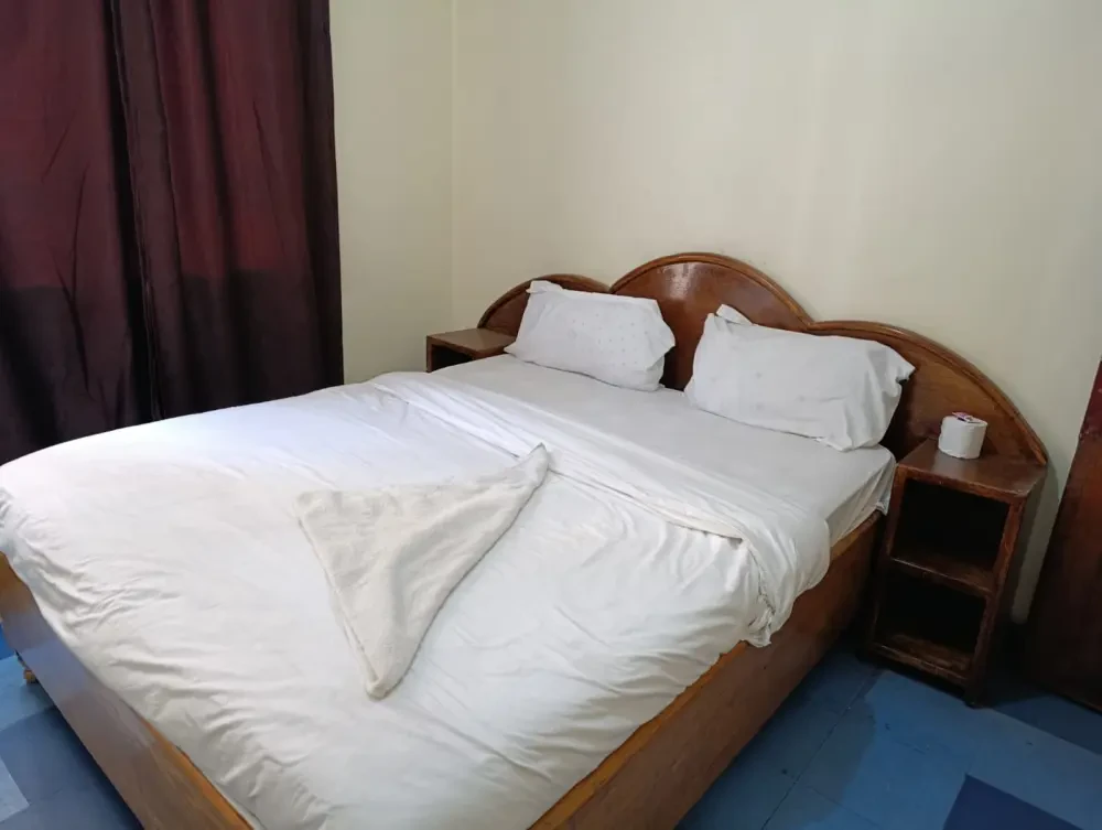 City Breeze Hotel — photo 2