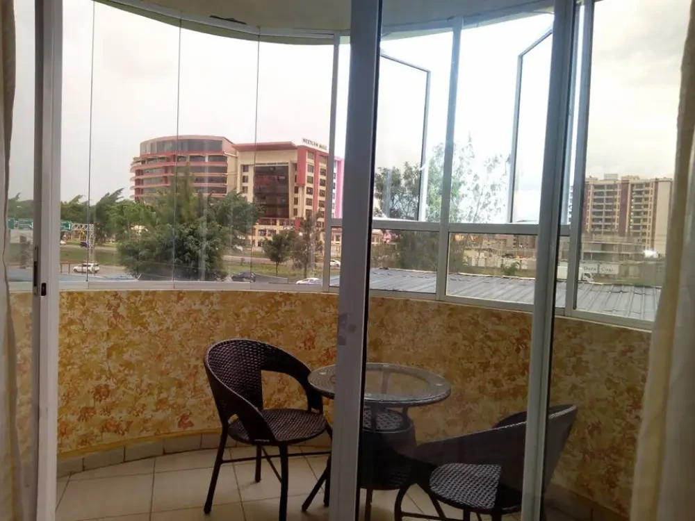 MARCIA HOTEL — photo 3