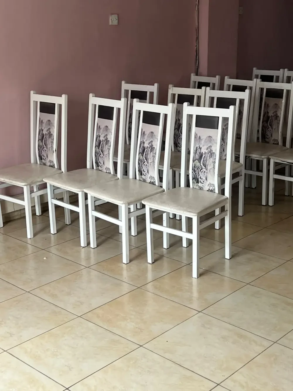 Hotel Image 7