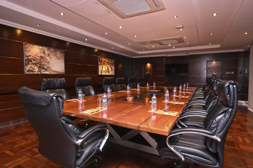 Hotel Image 7