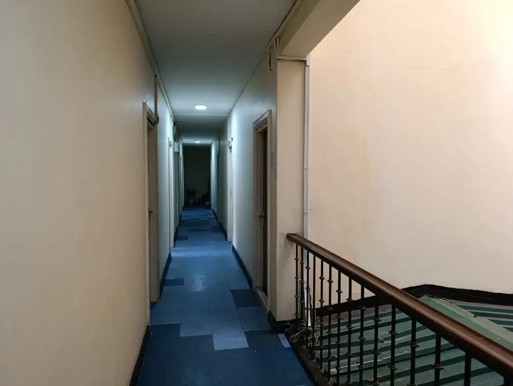 Hotel Image 7