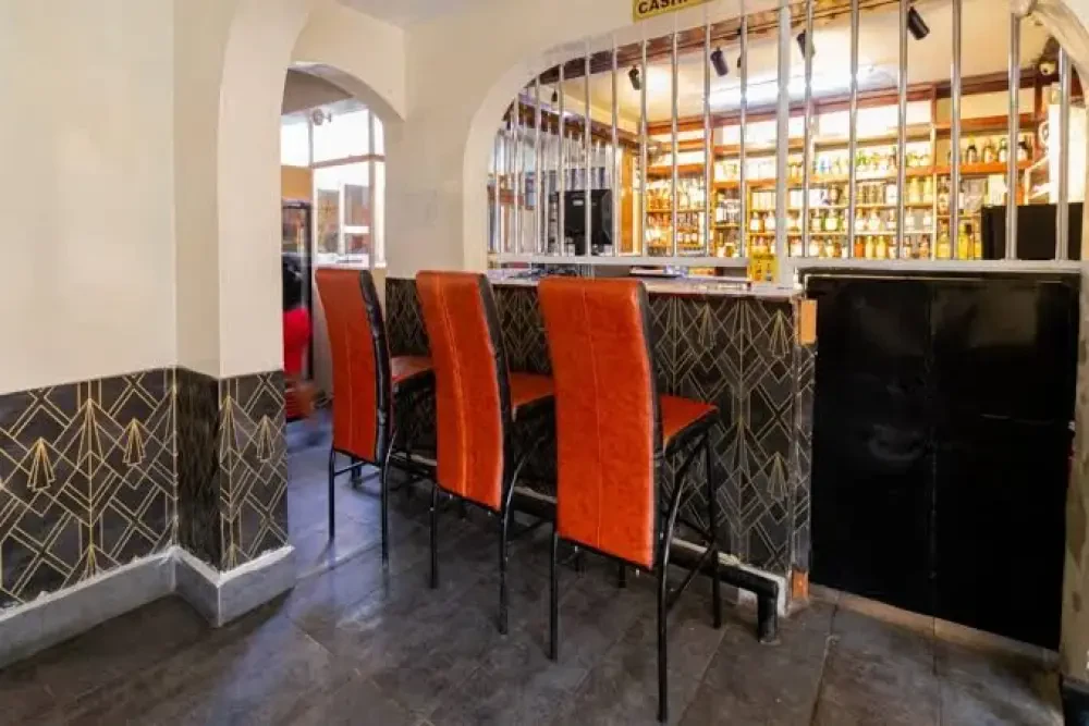 Hotel Image 6