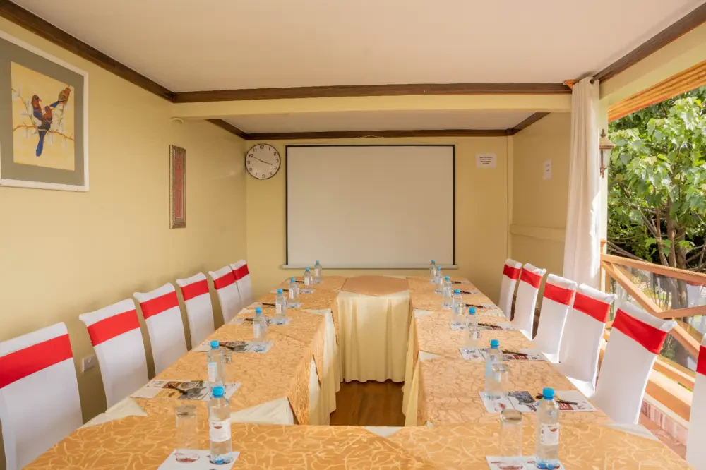 Hotel Image 6