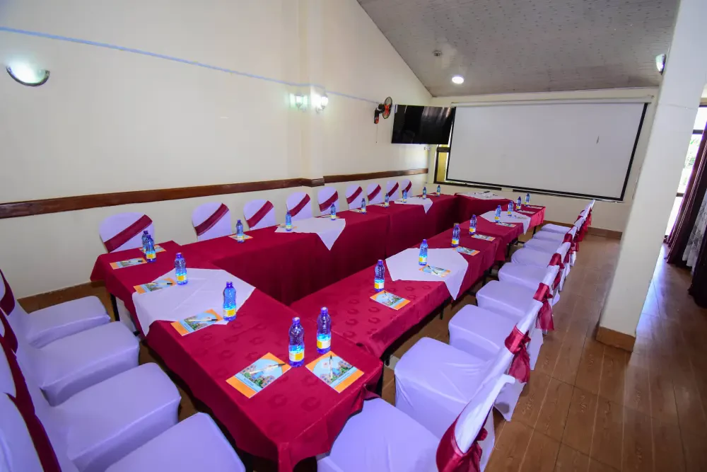 Hotel Image 6