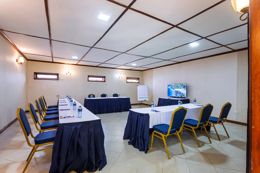 Hotel Image 7