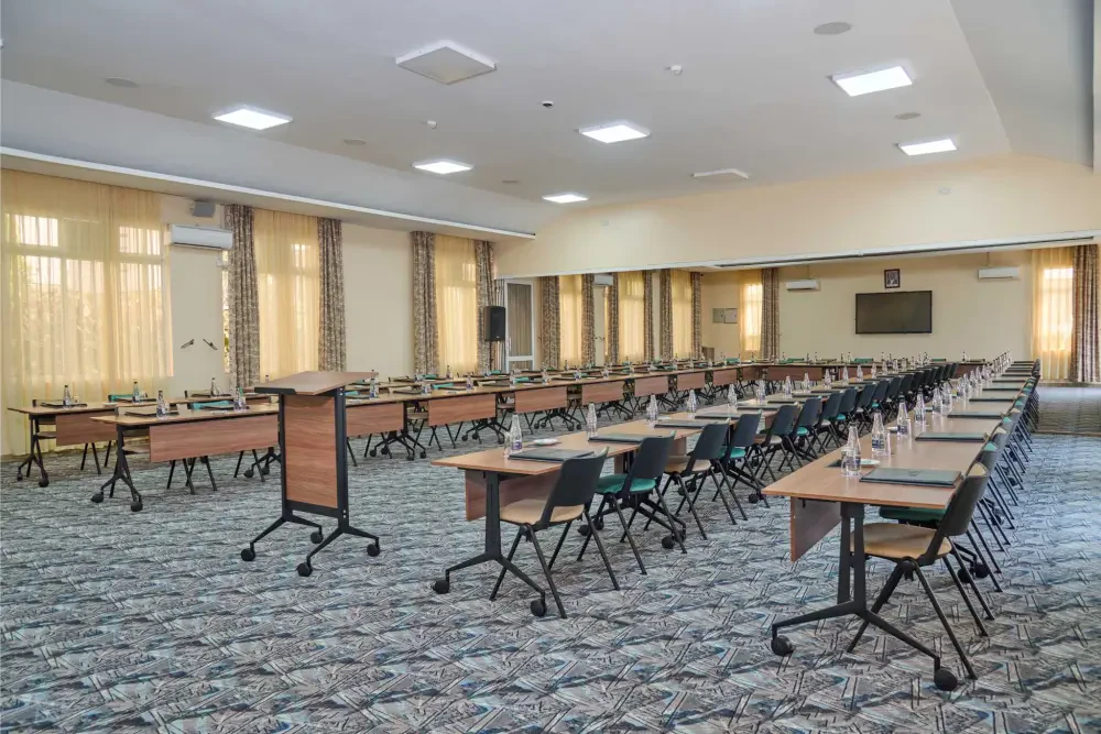 Hotel Image 7