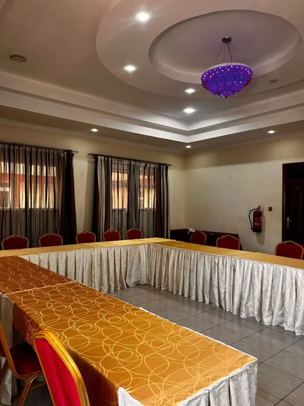 Hotel Image 7
