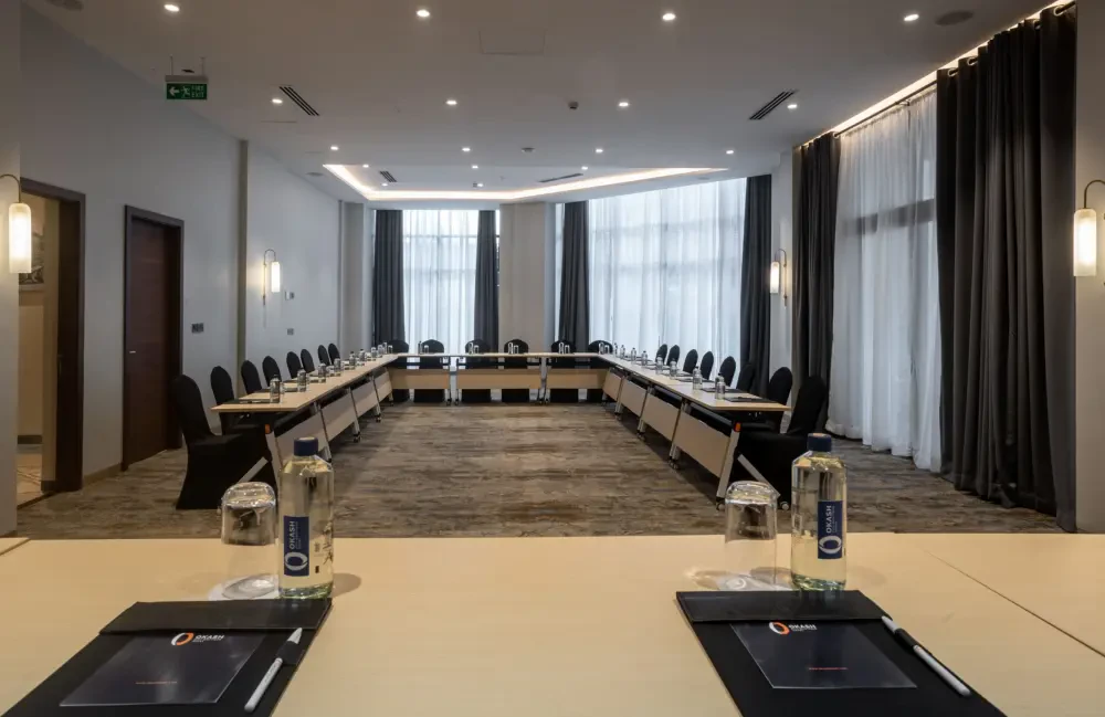 Hotel Image 7