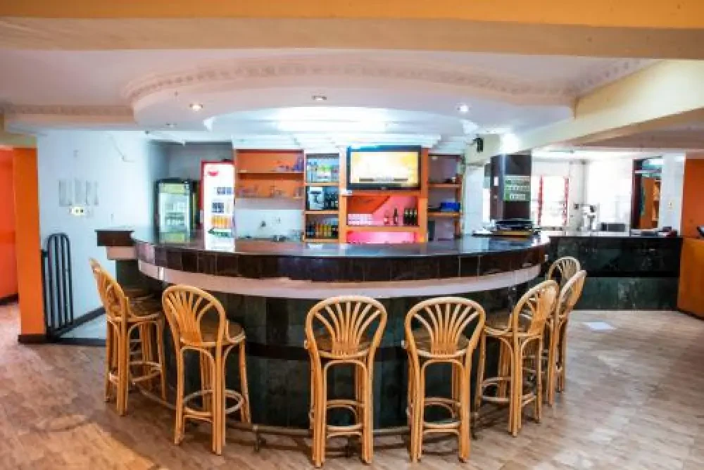 Hotel Image 7
