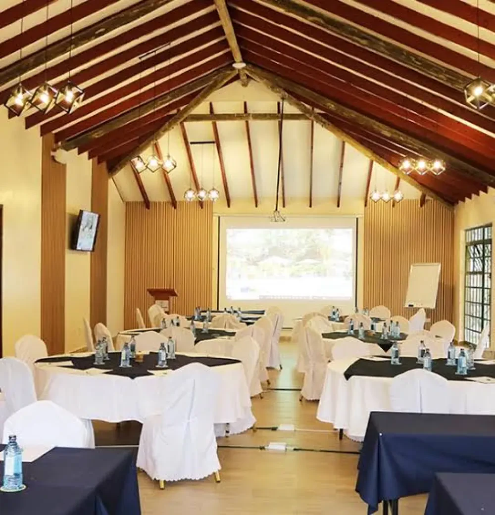 Hotel Image 7