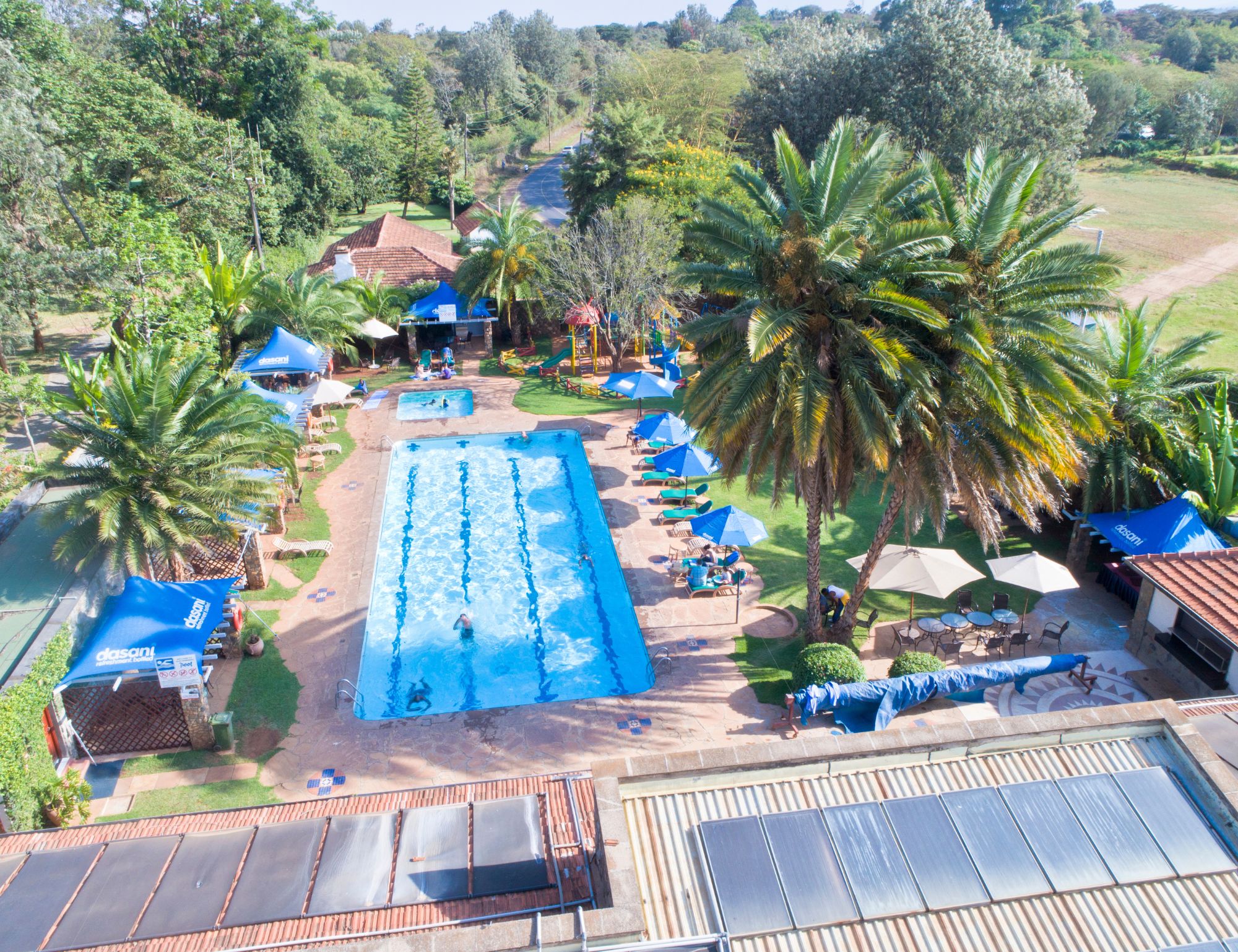 Hotel Image 6