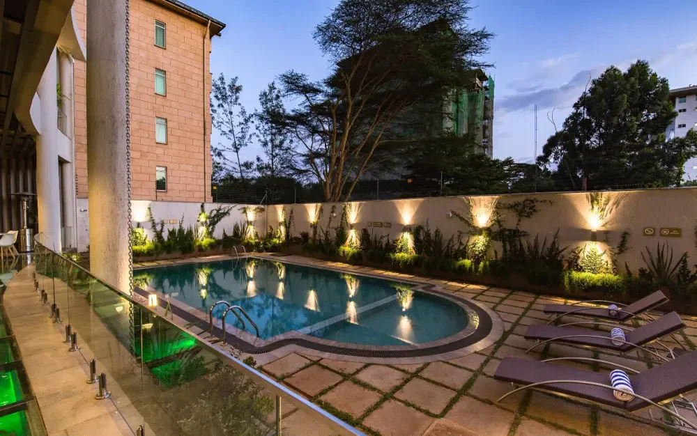 Hotel Image 6