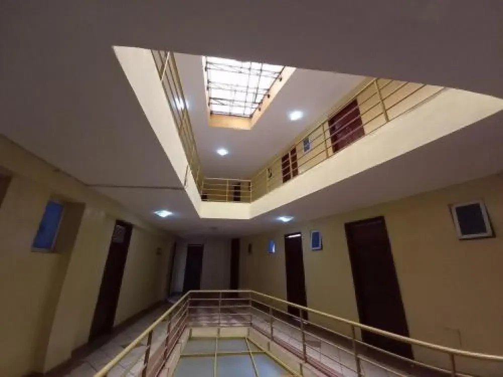 Fahari Bliss Hotel — photo 4
