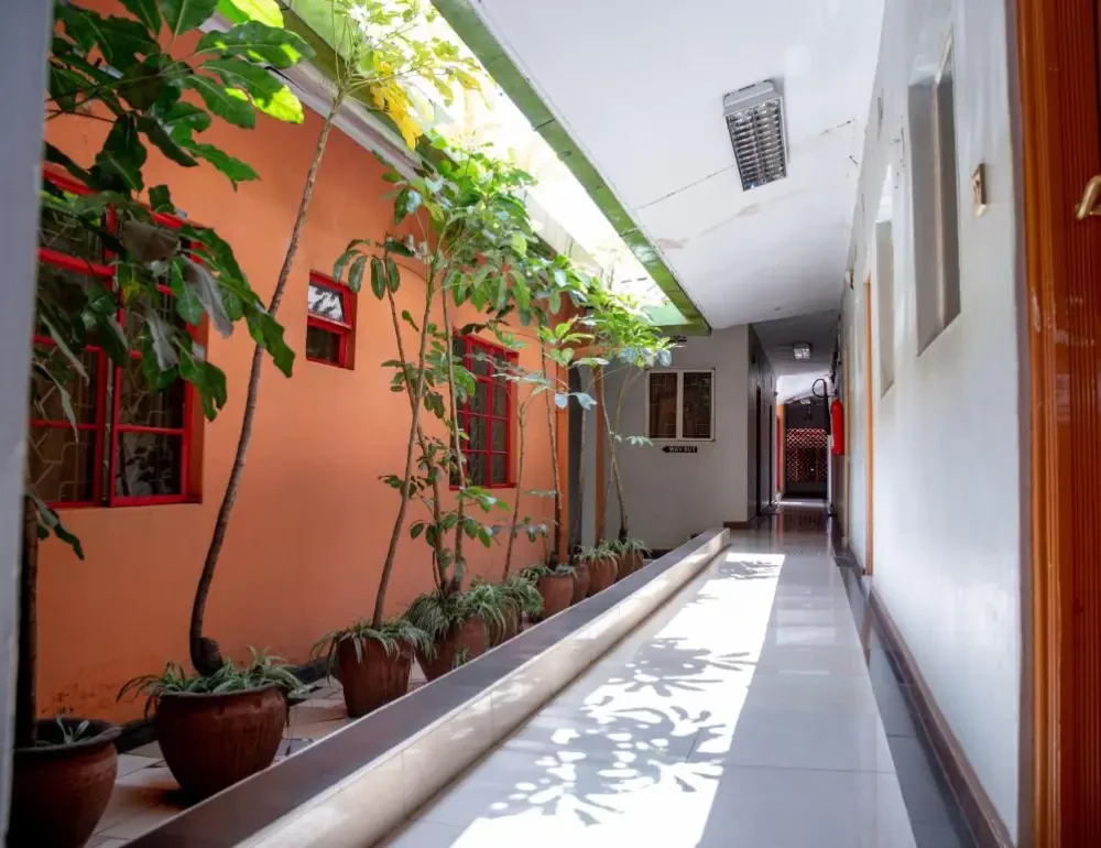 Hotel Image 6