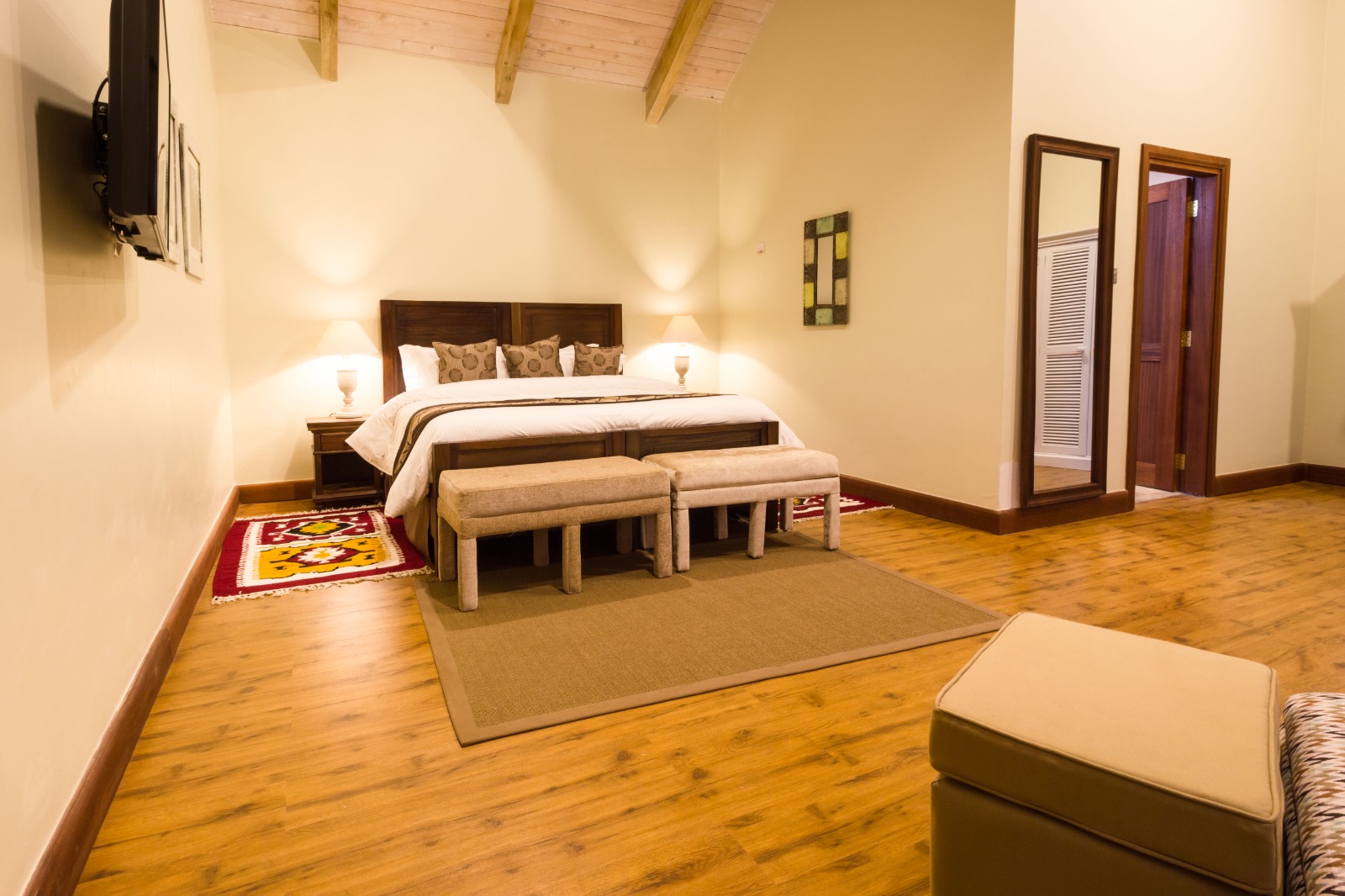 Room Image 1