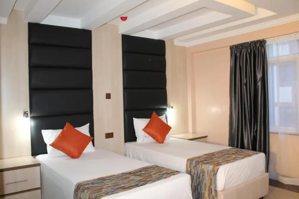 Room Image 1