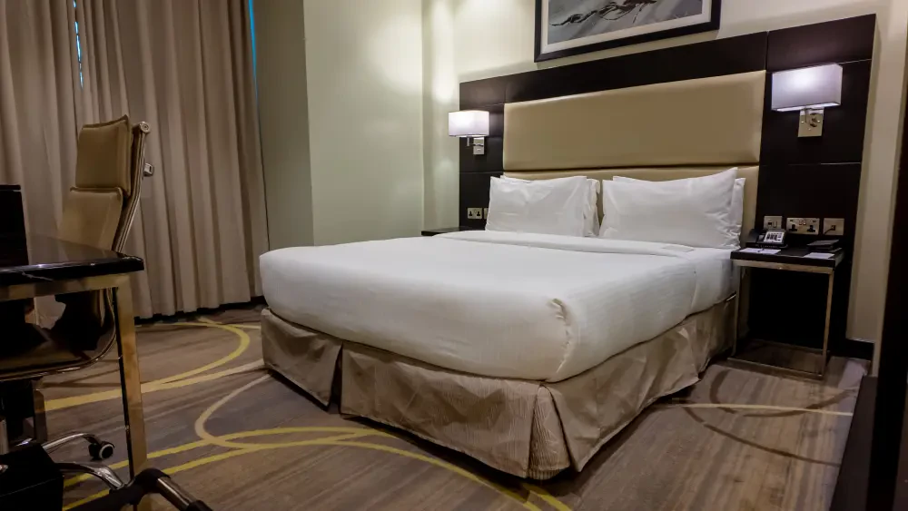 Room Image 1