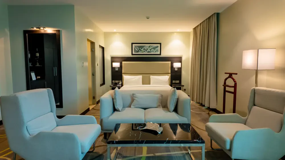 Room Image 1
