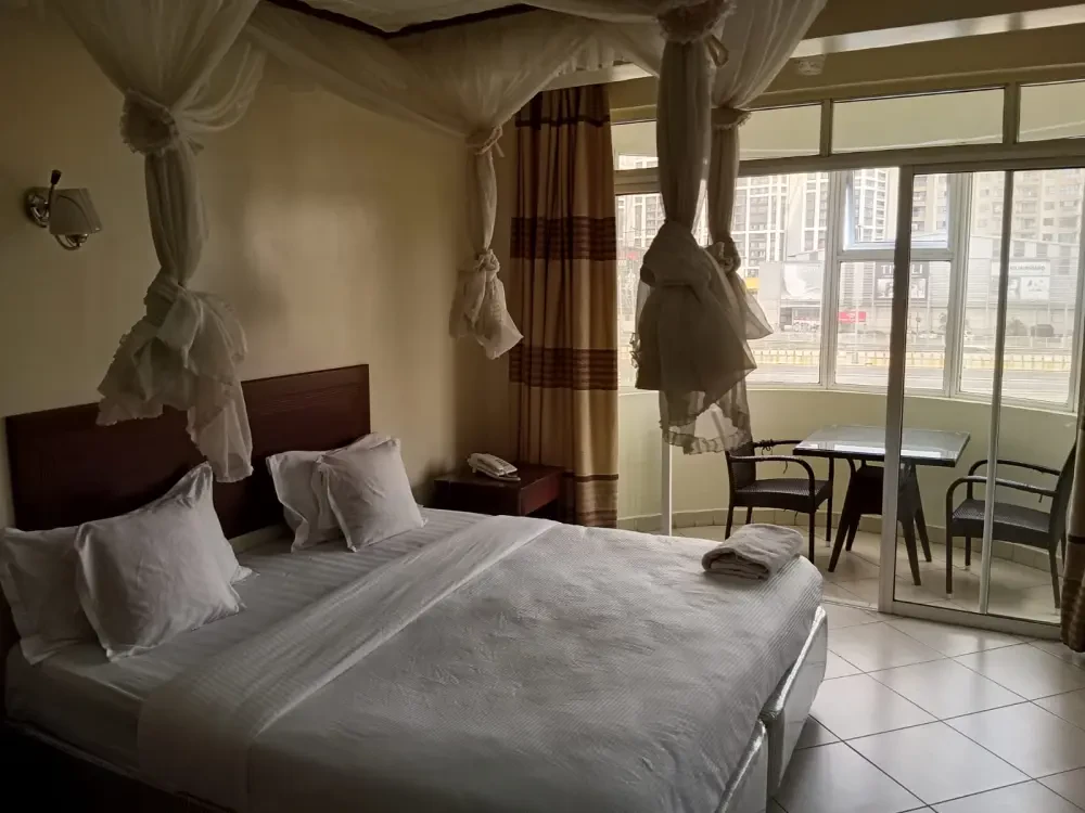 Room Image 1