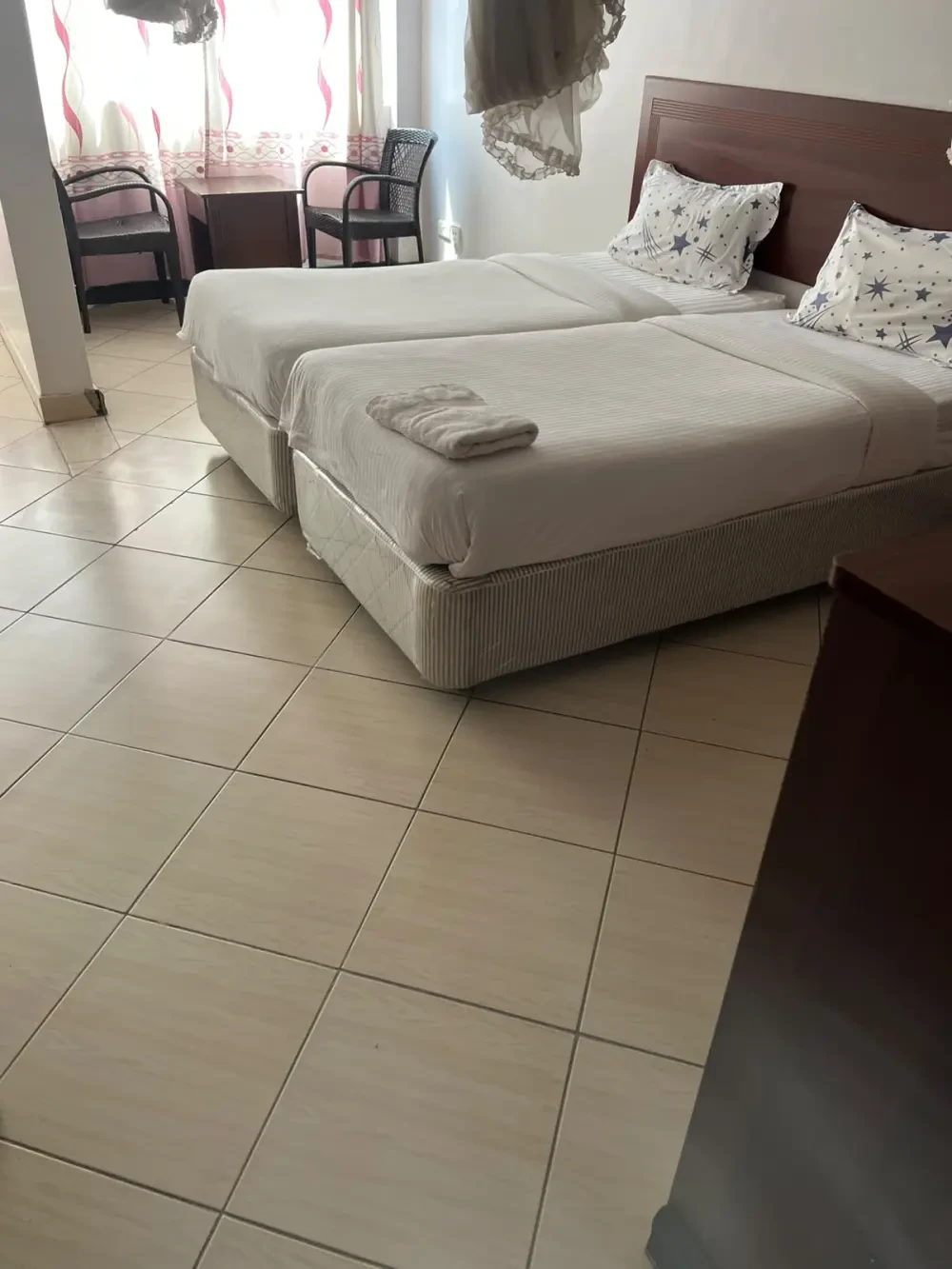 Room Image 1