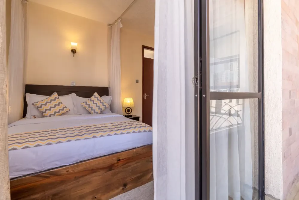 Room Image 1