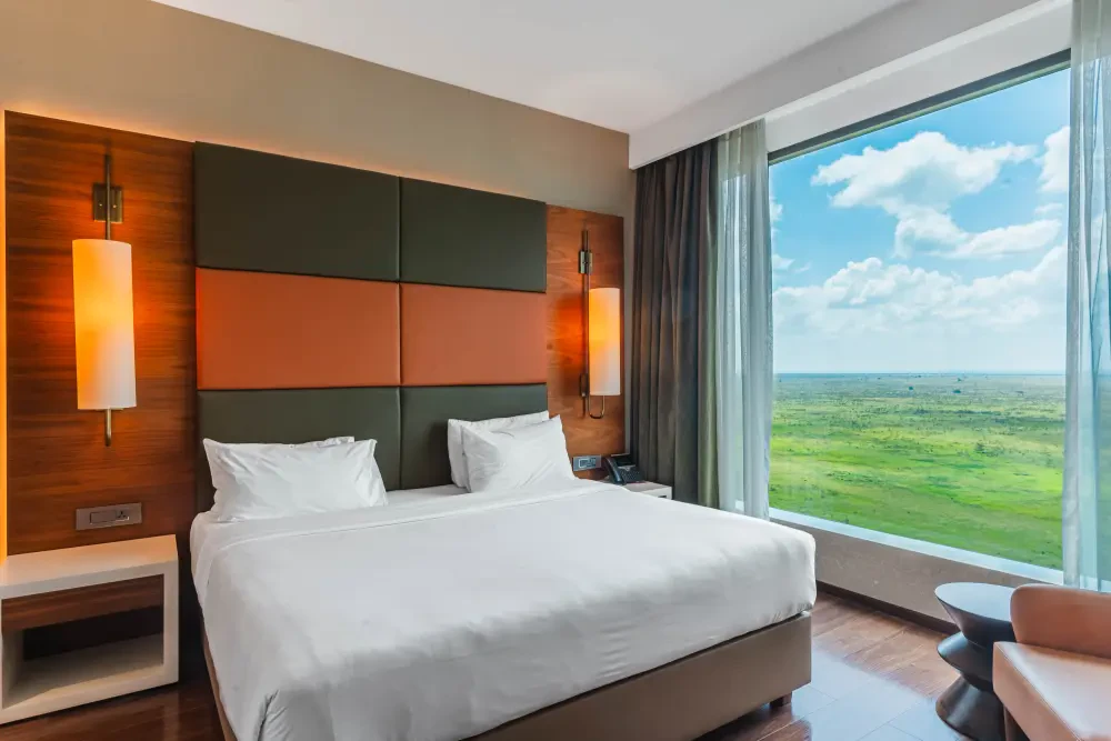 Room Image 1