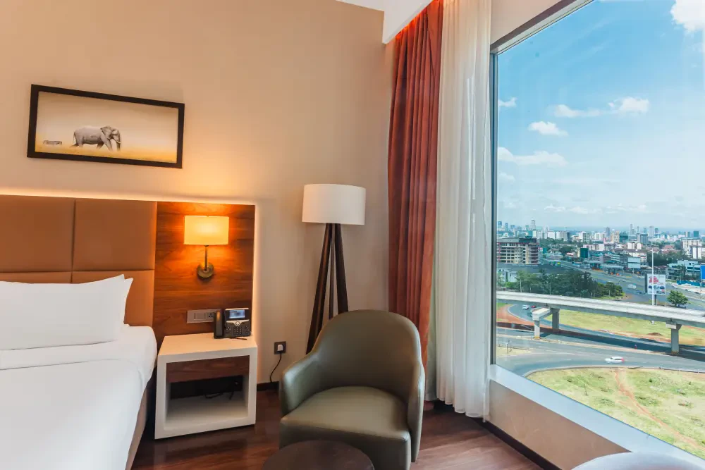 Room Image 1