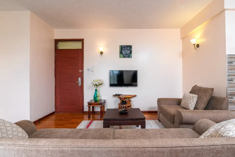 Room Image 1