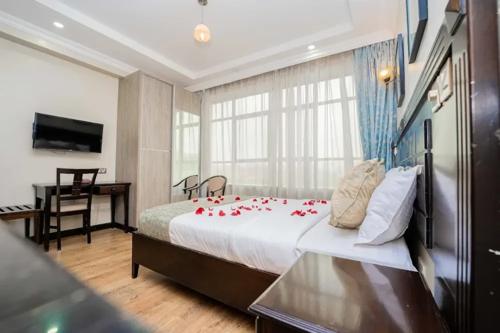 Room Image 1