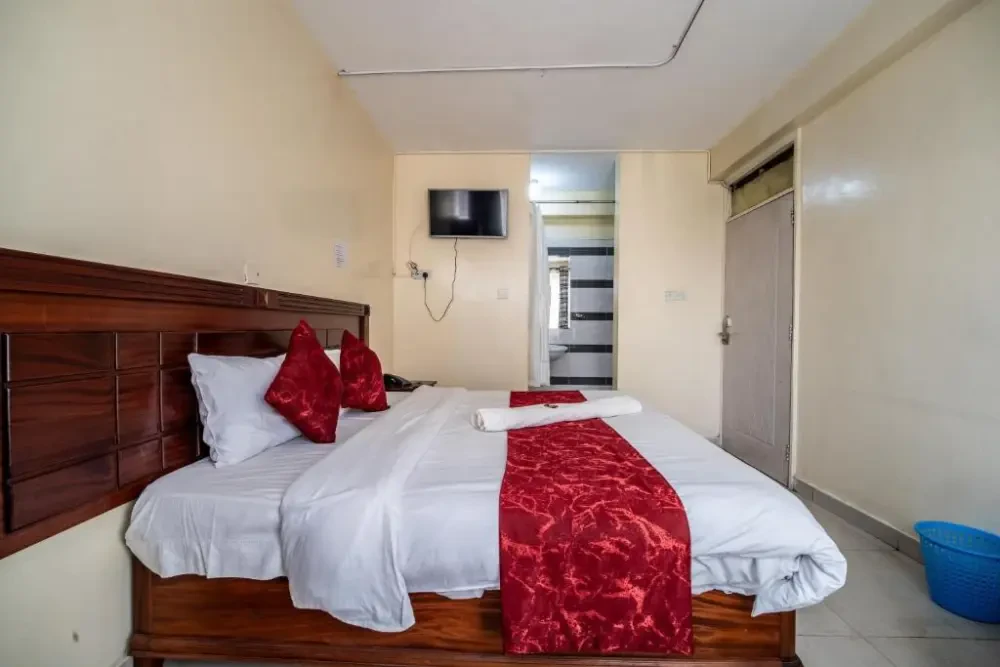 Room Image 1