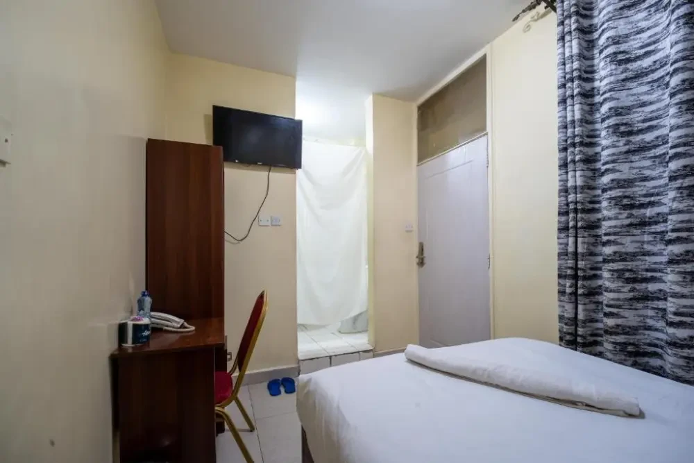 Room Image 1