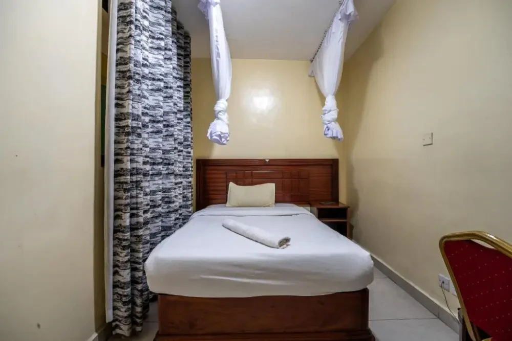 Room Image 1