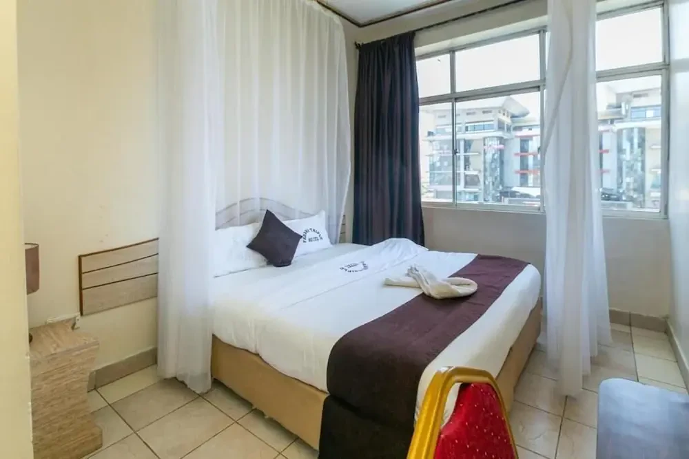 Room Image 1