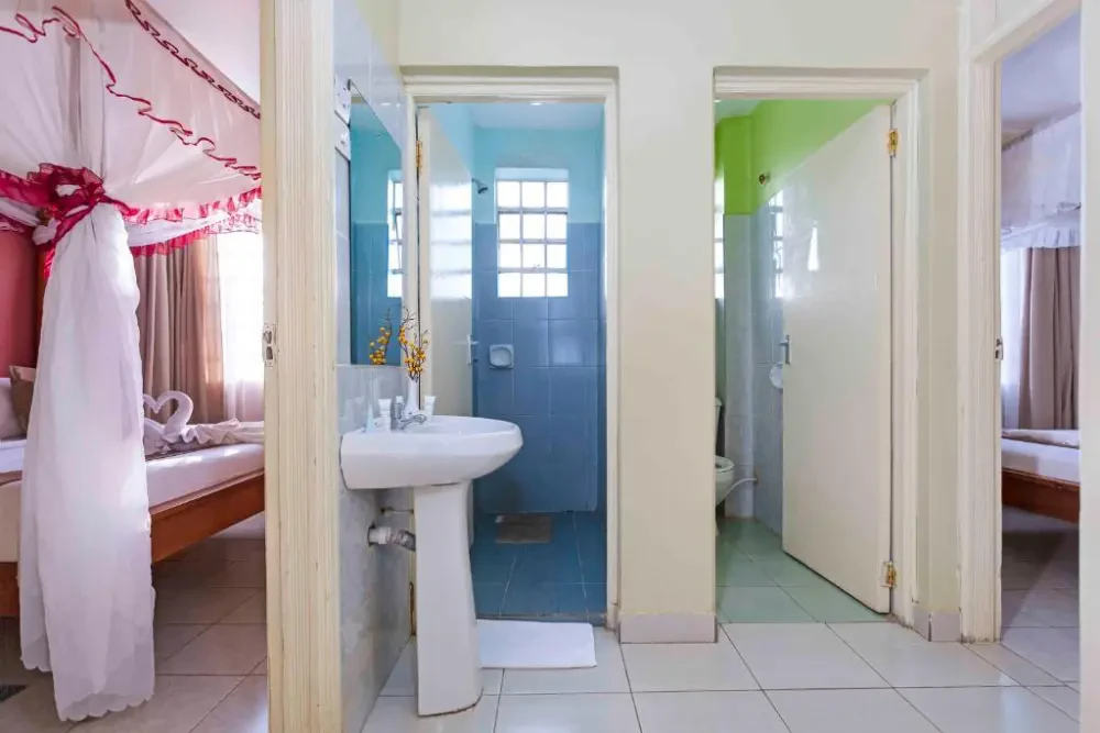 Room Image 1