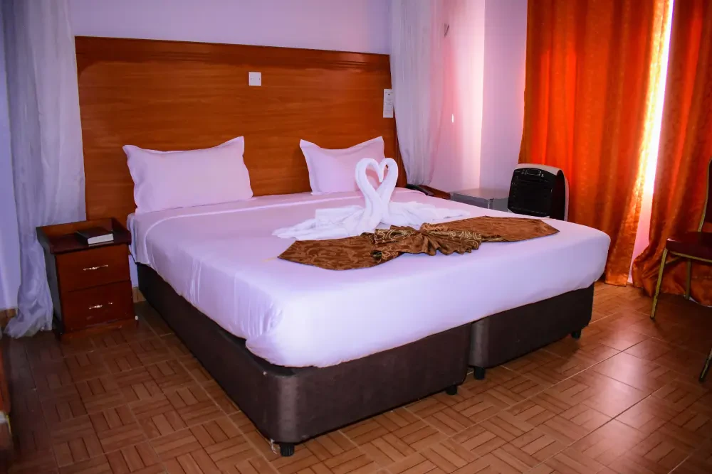 Room Image 1