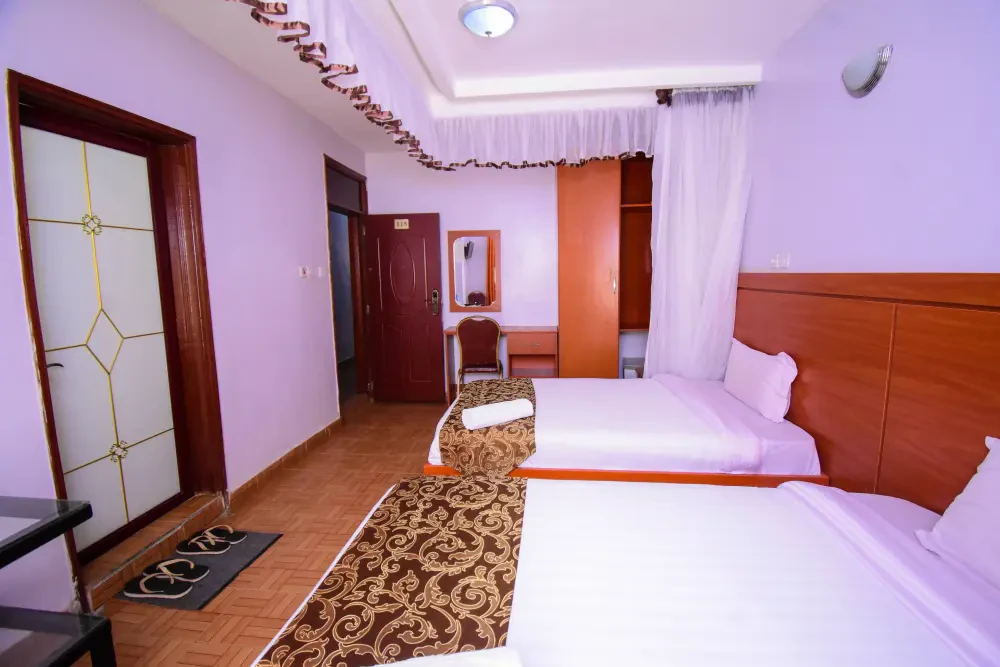 Room Image 1