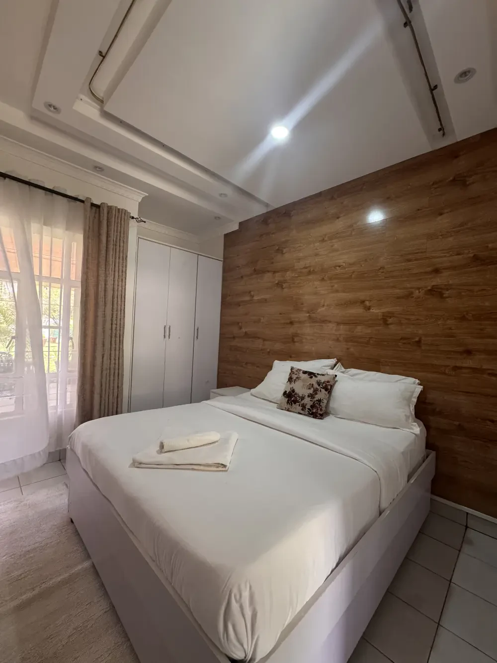 Room Image 1