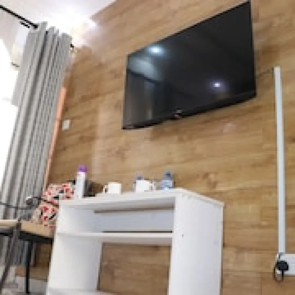Room Image 1