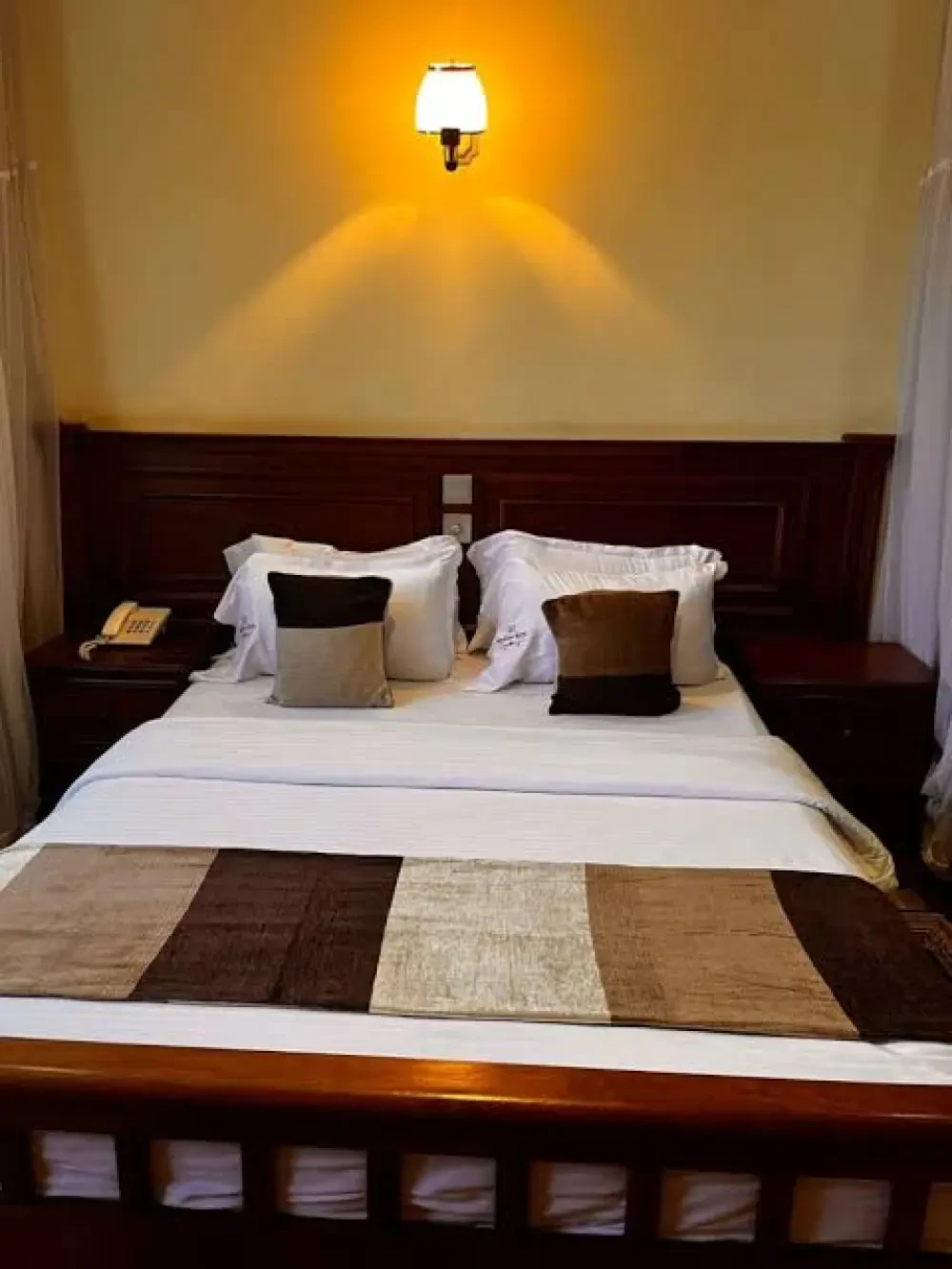 Room Image 1