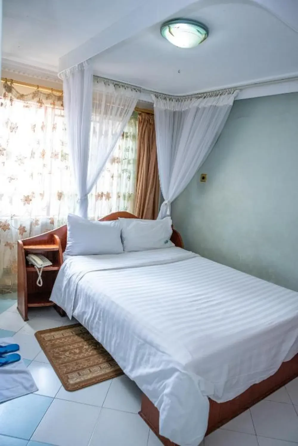 Room Image 1