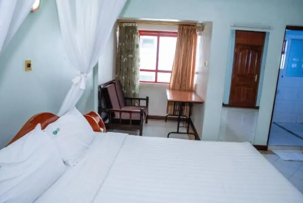 Room Image 1
