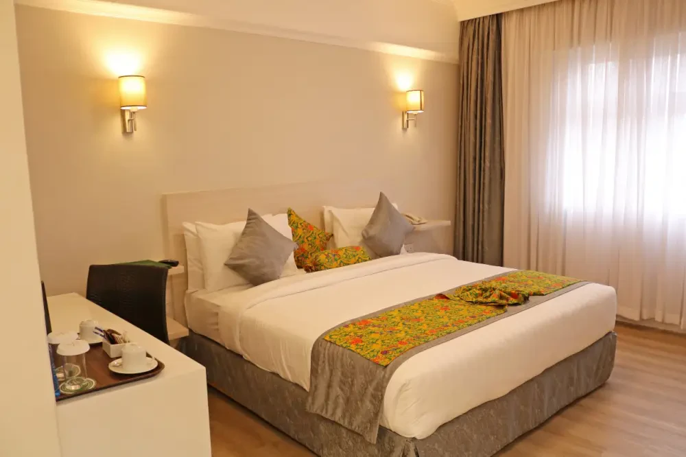 Room Image 1