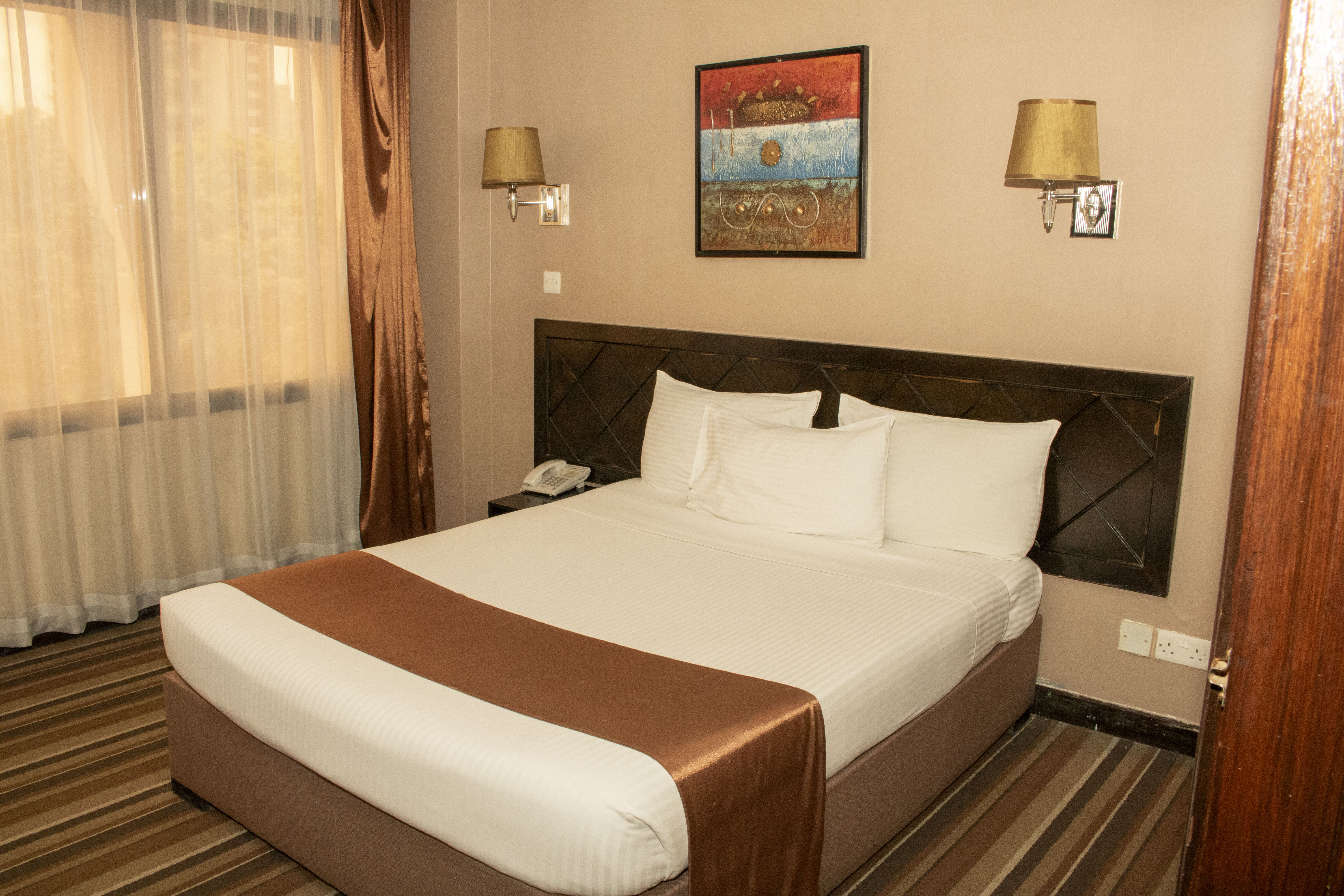 Room Image 6