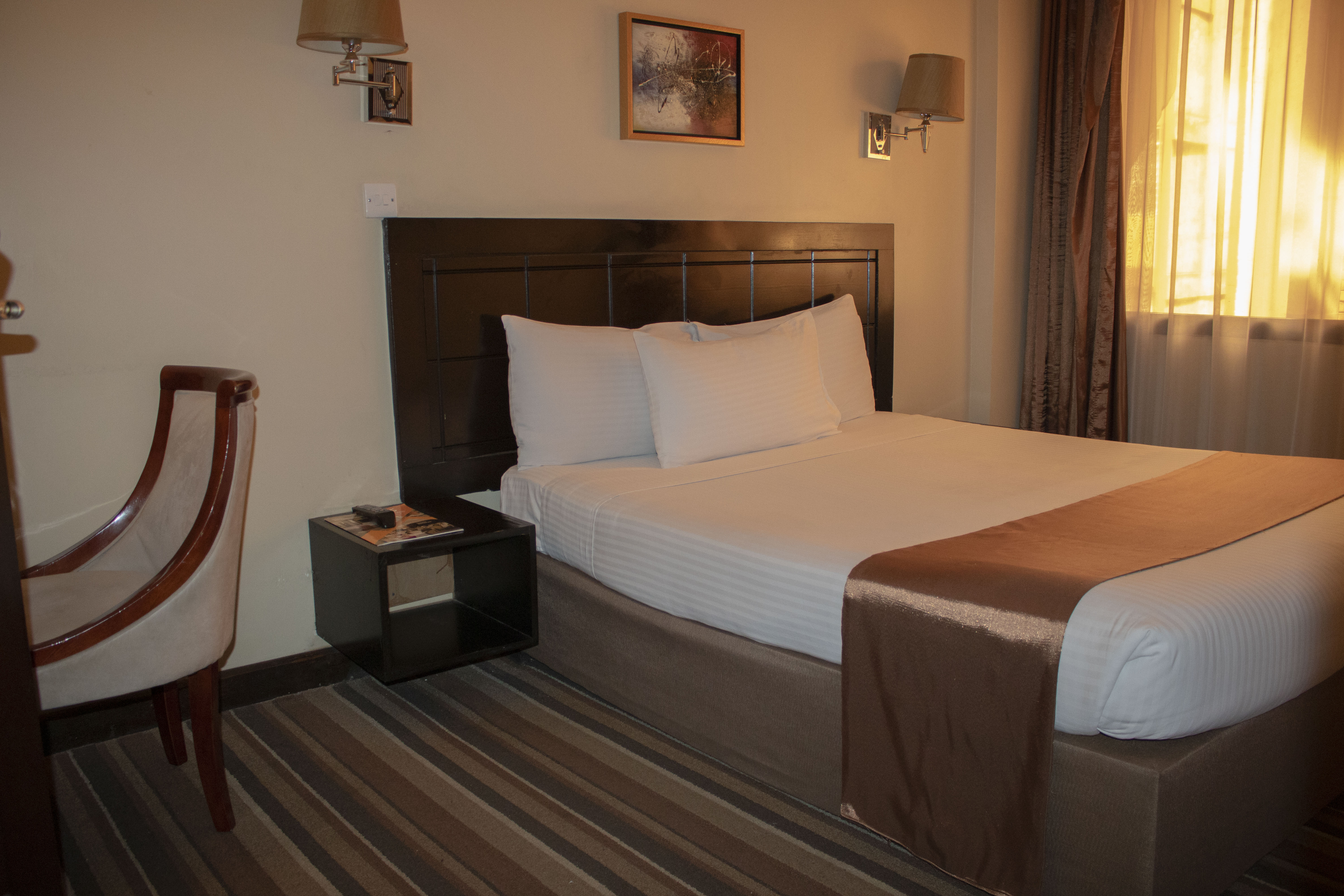 Room Image 2