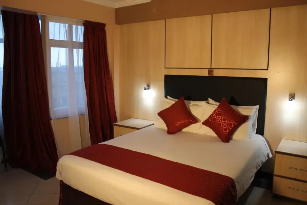 Room Image 2
