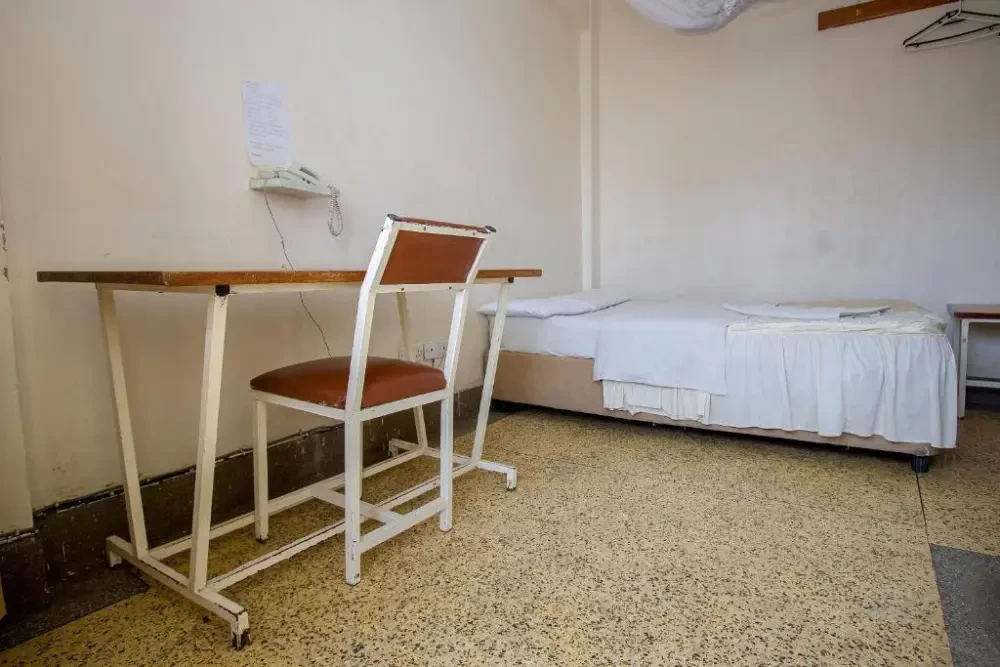 Room Image 6